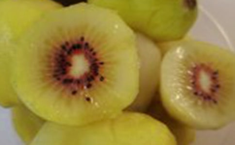 ��(xi��)�J���ҵ�����