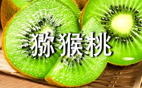 �t�īJ���ҵķNֲ���g(sh��)