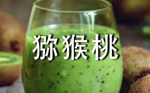 �J���ҠI�B(y��ng)�rֵ������