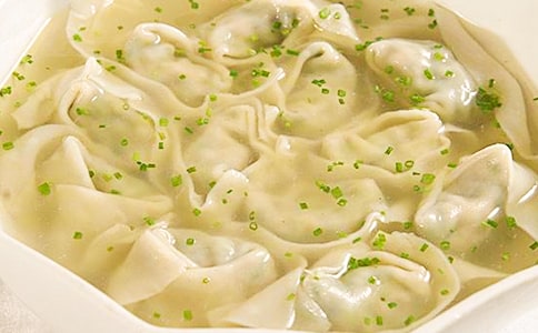 [����]���Q�����