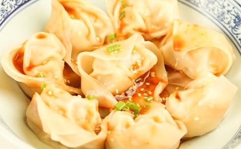 ���Q����ġ����ϡ�