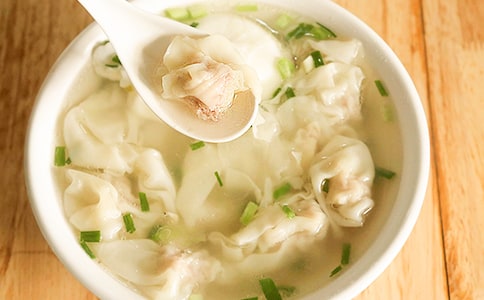 ��ӛ500�֣����Q�