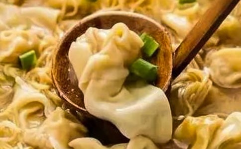 ���Q����ġ����\15ƪ��