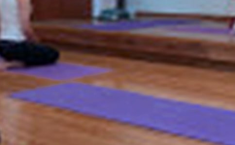 ���٤�ĺ�̎����Щ