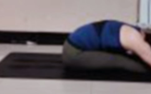 ���_���٤����������ʲô