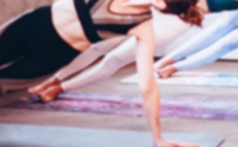 �����٤�ķ��ɷ���