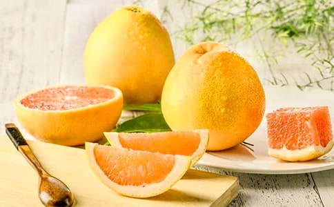 ���P�������ĺϼ�ʮƪ