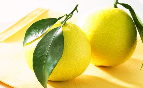 �茑���ӺóԵă�(y��u)������200��