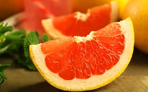 ٝ�����Ә��Ԋ(sh��)�����