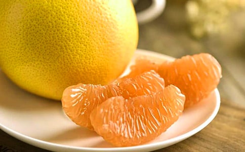 ���l���������ĺϼ���ƪ