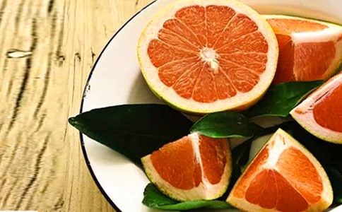 �óԵ���������(2ƪ)