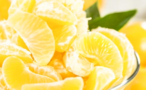 ��ժ�������ģ����x22ƪ��
