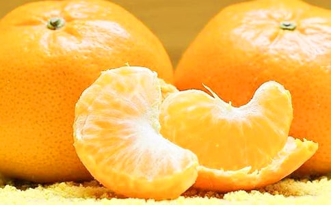�����á����ӵ�����