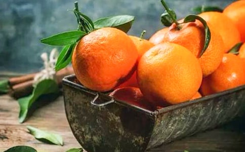 ���ӬF(xi��n)������֮����x��