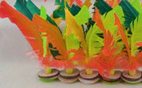 ��W������\��ِ���Y