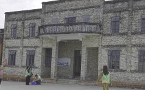 ���������������ӛ��ԭ�ļ����g