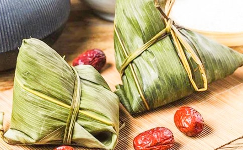 ����(y��u)������������