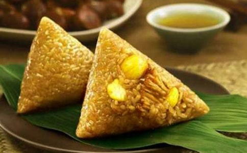 ���������ġ��؂䡿