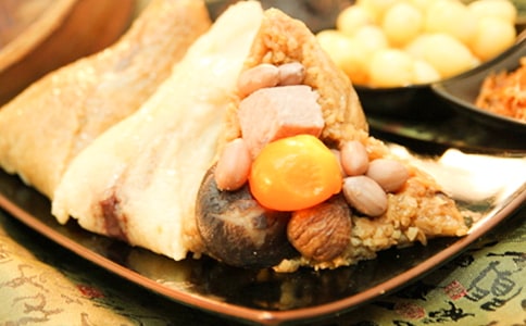 �Ҹ���������x��