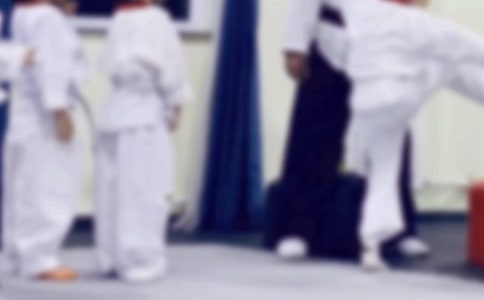 ����ȭ������[��(sh��)��15ƪ]