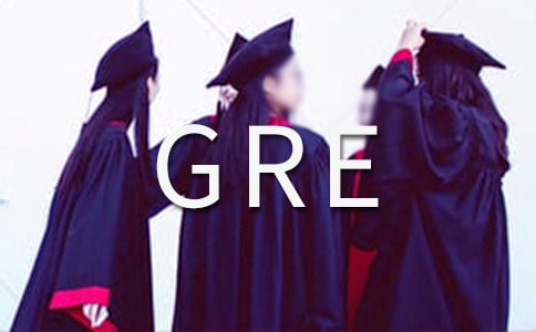Gre近義詞詞匯總結(jié)