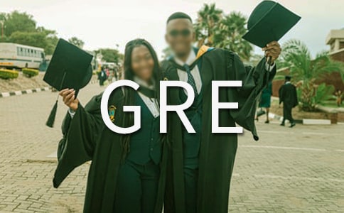 ���P�A��GRE���W�����}Ӗ��