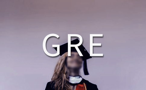 GRE��(sh��)�W(xu��)��ԇ�ĵ÷������]