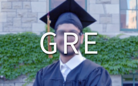 ��GRE��(sh��)�W(xu��)���c���Y(ji��)�����}�Ľ���