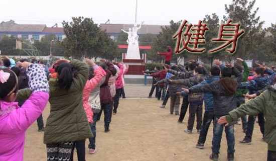 �\(y��n)��(d��ng)�����ĺ�(ji��n)���İ������x280�䣩