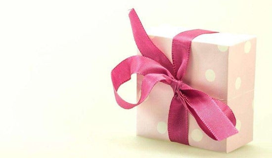 �x���r(sh��)�����˵ĶY��и�