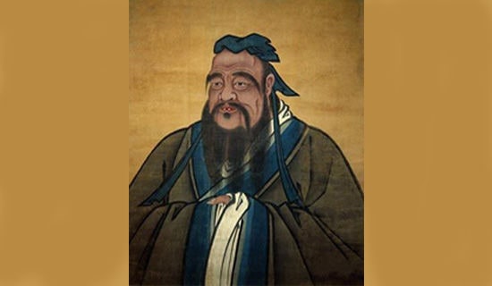 《孔子拜師》讀后感三篇