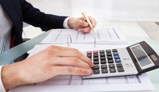 ��(li��n)��(hu��)Ӌ(j��)؟(z��)��(n��i)��[����]