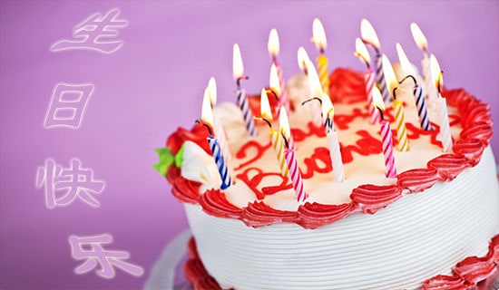 �P(gu��n)�ڰְ����ռ��Z(y��)�R��50��