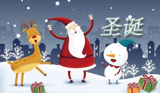 �m��ʥ�Q��(ji��)�l(f��)������Ȧ�f�f