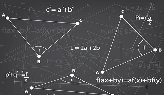 �˽̰攵(sh��)�W(xu��)��?j��n)?sh��)�˷��f�n�壨ͨ��6ƪ��