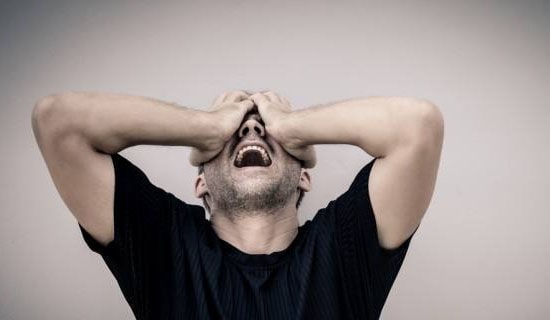�P(gu��n)������ʹ����f(shu��)�f(shu��)