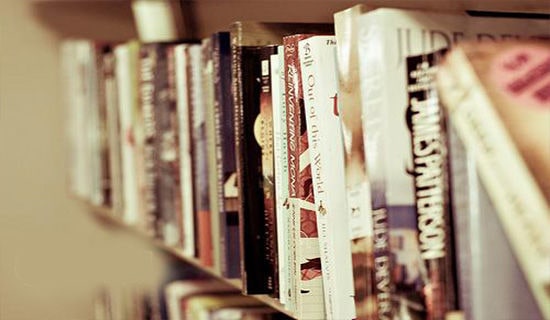 人生哲理類的書籍