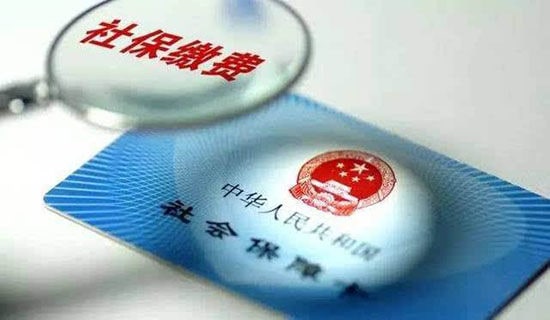 ���؂䡿�籣�k���λ��B��16ƪ