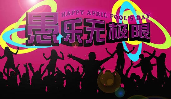 2022���˹�(ji��)���_(d��)��(��i)��ľ��ӣ����x50�䣩