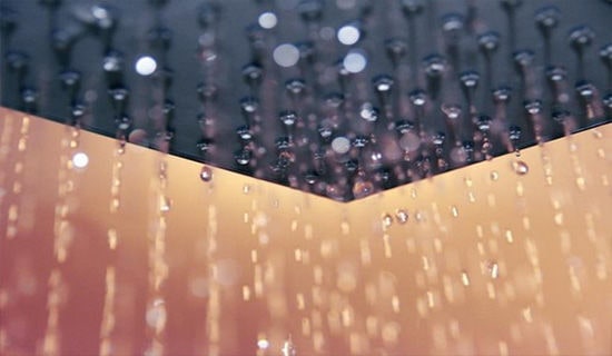 關(guān)于二十四節(jié)氣雨水簡短文案190句