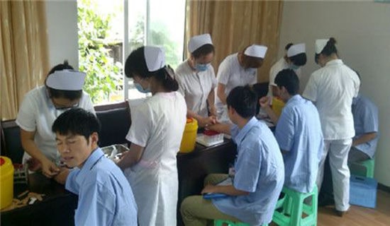 ��һ�δ�����ąR����15ƪ��