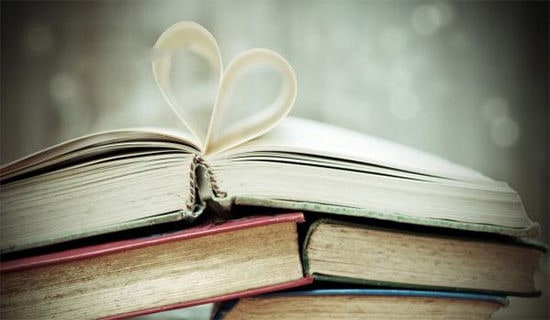 ���P(gu��n)С�W(xu��)���n������x���