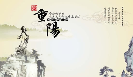 2021�����ꖹ�(ji��)���}��ӽ̰�ģ�壨ͨ��5ƪ��