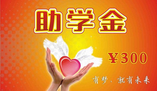 �@�����W(xu��)���ĵ��w��(hu��)