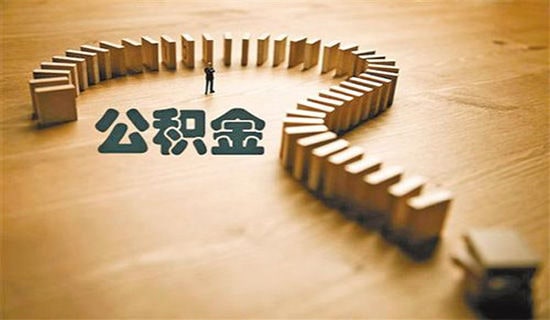 ���e���D(zhu��n)����պ�