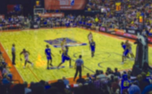 NBA400�փ�������