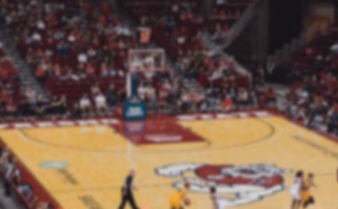 �@��NBA������